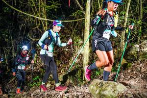 BIB: 
                            <button type="button" onclick="openModal(19382842)" class="btn btn-primary btn-sm float-right btn-popup" data-toggle="modal" data-target=".modal-high-quality">
                        <i class="fas fa-shopping-cart"></i> Add to Cart
                    </button>
                                            <button type="button" onclick="isThisMe(19382842, true)" class="btn btn-success btn-sm float-right btn-popup btn-isme hidden" data-toggle="tooltip" data-placement="bottom" title="นี่คือรูปของคุณใช่ไหม คลิกที่นี่เพื่อเอาเข้าอัลบั้ม">
                        <i class="fas fa-plus"></i> Add to album
                    </button>
                    <button type="button" onclick="isThisMe(19382842, false)" class="btn btn-warning btn-sm float-right btn-popup btn-isnotme hidden">
                        <i class="fas fa-ban"></i> Remove from album
                    </button>